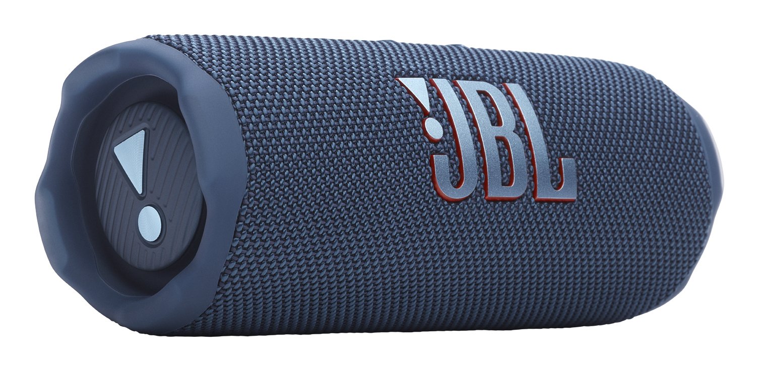 ekvVAKfxPkGoIiSvQJUQpQ.r.jpg JBL Flip 7 Blue - Image 1