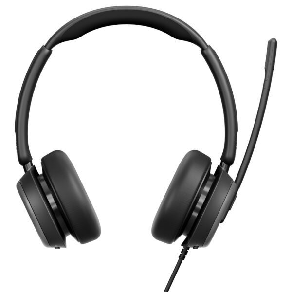 EPOS IMPACT 860 ANC USB C