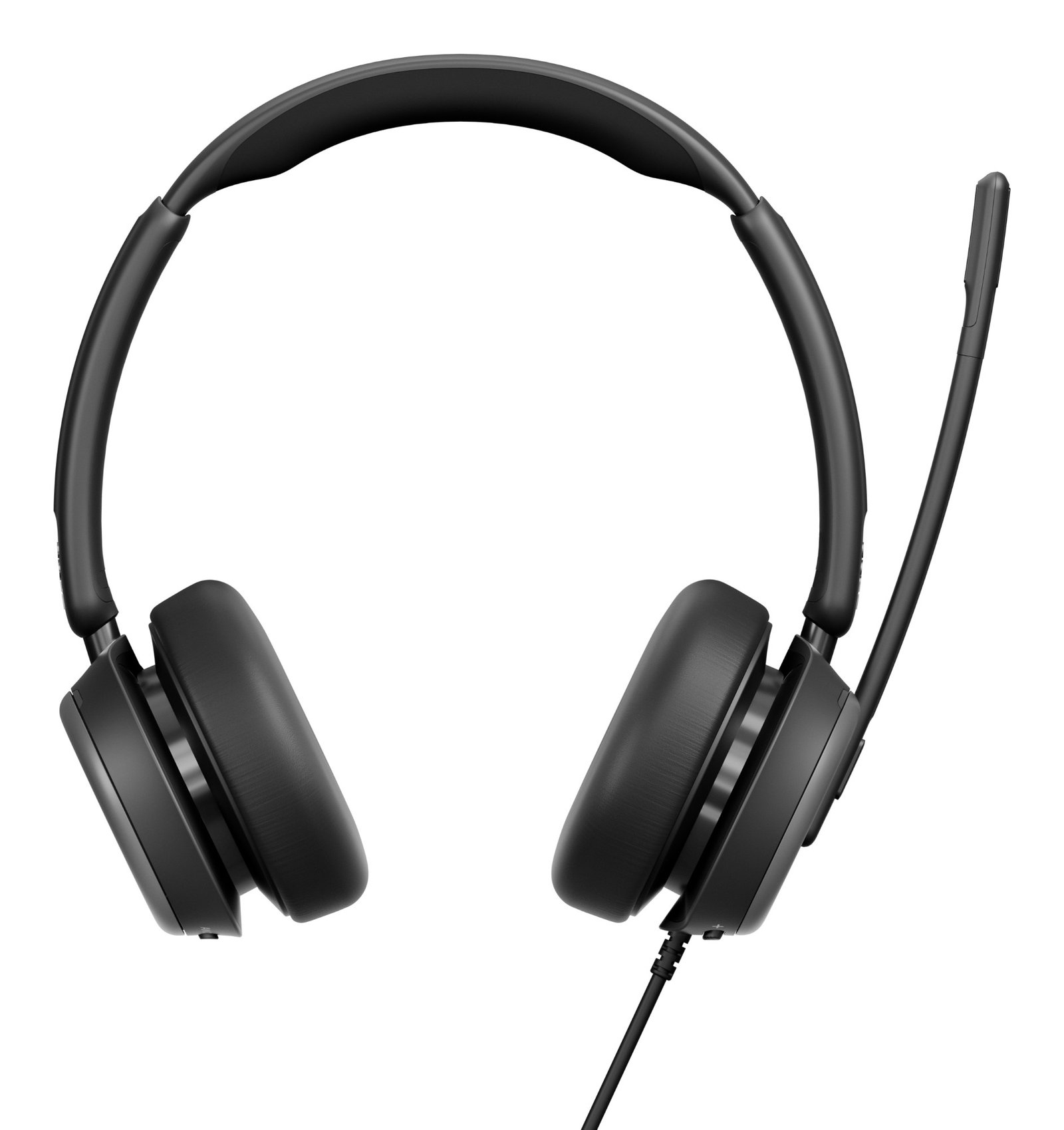 exRqkgoIik61QE_ovyE2fw.r.jpg EPOS IMPACT 860 ANC USB C - Image 1
