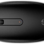 HP INC. 240 Bluetooth Mouse (3V0G9AA)