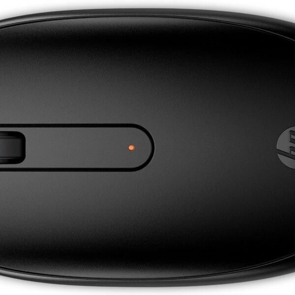 HP INC. 240 Bluetooth Mouse (3V0G9AA)