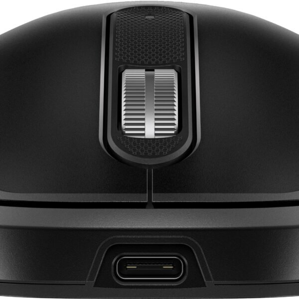HP INC. 515 Ultra Fast Rechargeable Wireless Mouse (9C2F7AA)