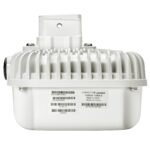 HEWLETT PACKARD ENTERPRISE Aruba AP 565 (RW) 802.11ax Dual 2x2:2 Radio Integrated Omni Antenna Outdoor AP