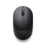DELL Mobile Wireless Mouse (MS3320W)