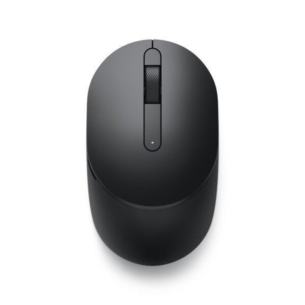 DELL Mobile Wireless Mouse (MS3320W)