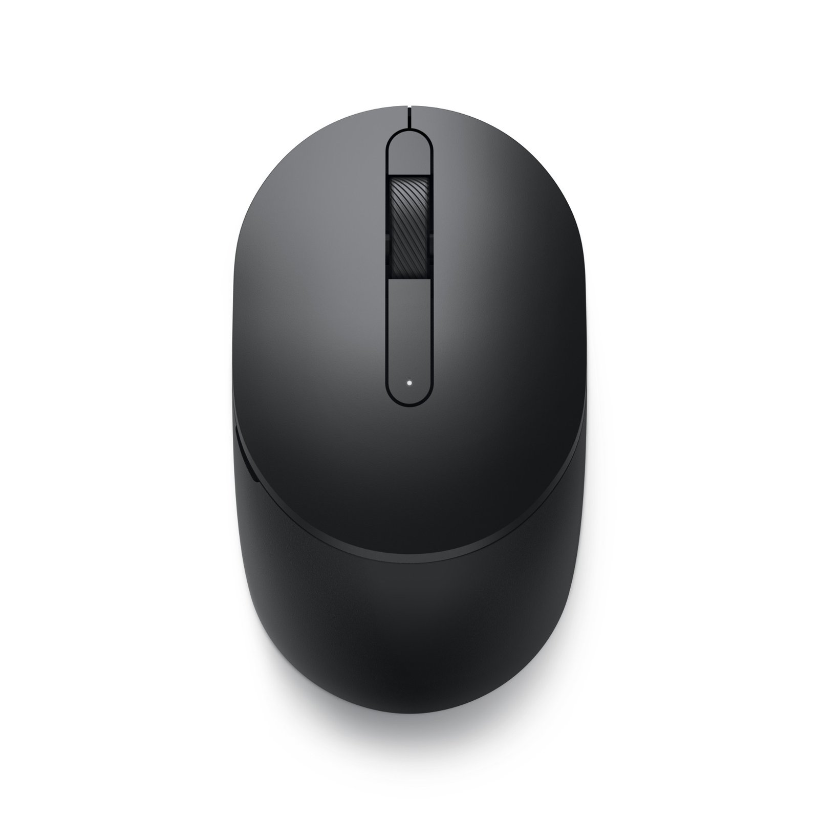ff8Pngb3Q0mSC0f45xyolQ.r.jpg DELL Mobile Wireless Mouse (MS3320W) - Image 1