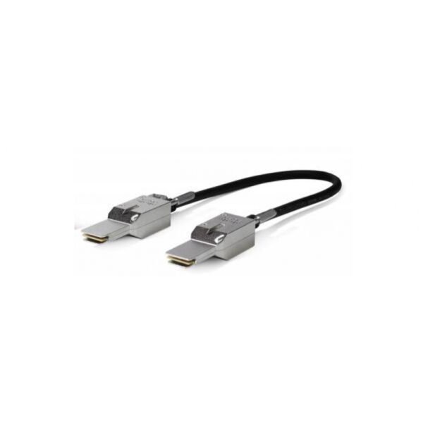 CISCO SYSTEMS 3m Type 4 Stacking Cable