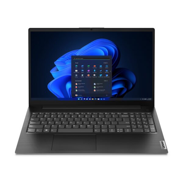 LENOVO V15 G4 AMN 15.6 inch AMD Ryzen 5 7520U 16GB RAM 512GB SSD Windows 11 Pro