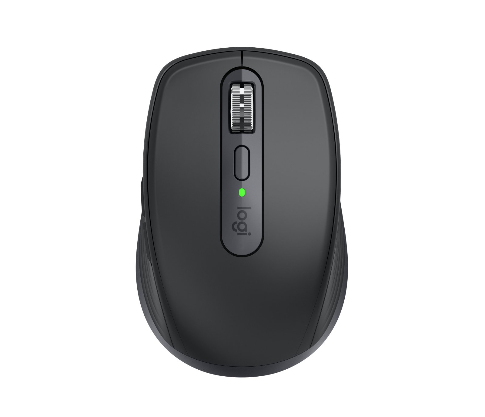 fzTV-daoR06Ygs3MdVTANA.r.jpg LOGITECH MX Anywhere 3S Compact Performance Wireless Mouse for Business Graphite - Image 1