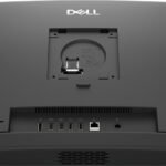 DELL Pro 24 All in One QC24251 24 inch Intel Core i5 14500T 16GB RAM 512GB SSD Windows 11 Pro [1Y WAR] RJ45 / Webcam