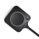 BARCO ClickShare USB C Button GEN 4