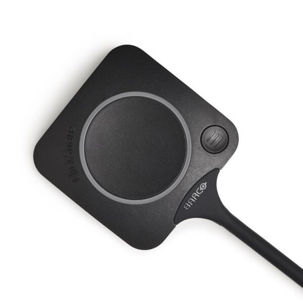 BARCO ClickShare USB C Button GEN 4