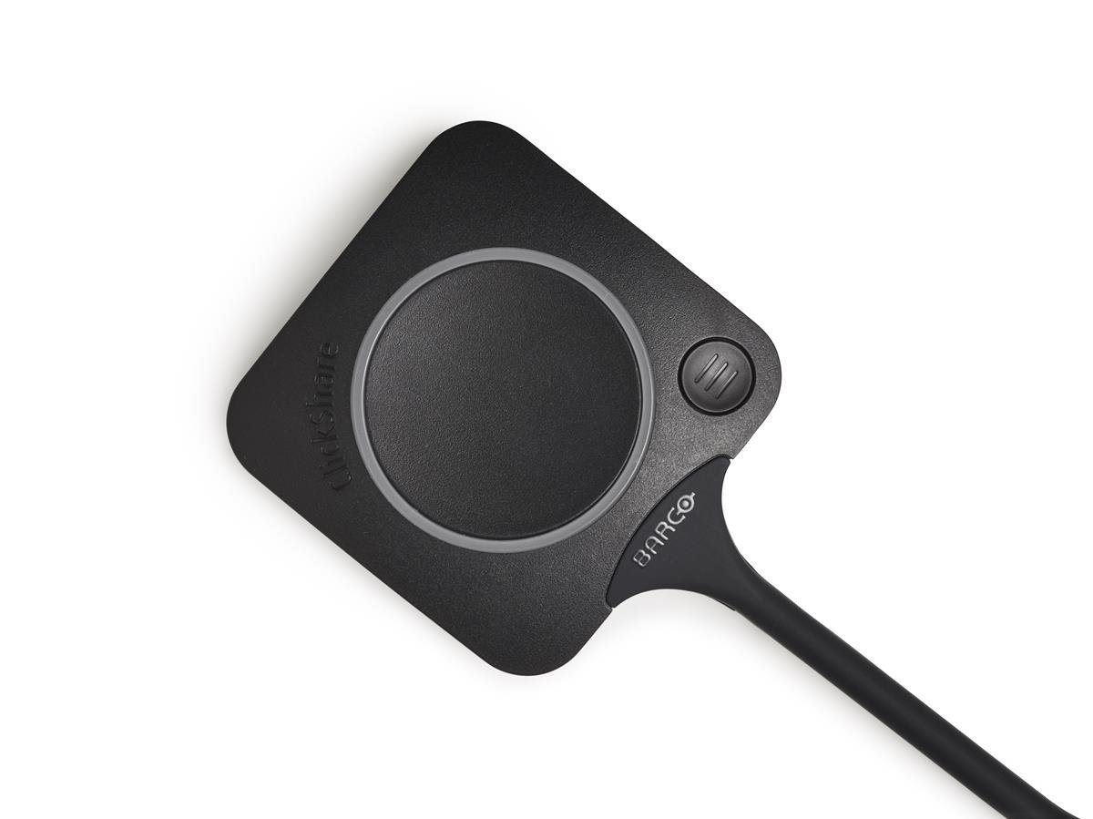 gMMOYGwP4kSpgjLMoO3tvQ.r.jpg BARCO ClickShare USB C Button GEN 4 - Image 1