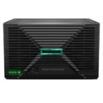 HEWLETT PACKARD ENTERPRISE ProLiant MicroServer Gen11 Rack Pentium Gold G7400 16GB RAM 1TB HDD 1 Way