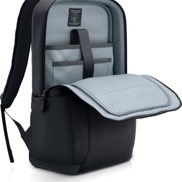 DELL Pro 14 16 Plus EcoLoop Slim Backpack (CP5724S)