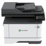 LEXMARK MX431adn MFP Laser A4 Wi Fi