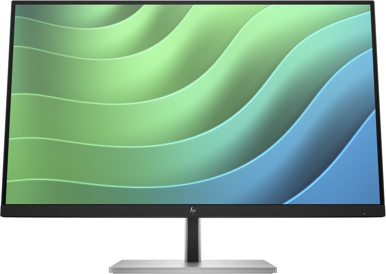 gp4TH68weEWCE6MJJ2W13w.r.jpg HP INC. E27 G5 FHD 27 inch Full HD IPS LED Monitor 1920x1080 Pivot / HAS - Image 1