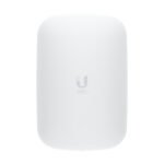 UBIQUITI NETWORKS UniFi 6 Access Point WiFi 6 Extender