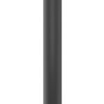 HP INC. USB C to RJ45 Adapter