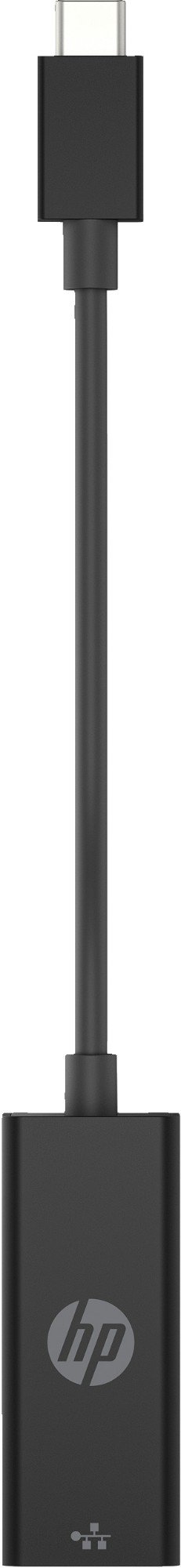 hUz0fi67dECkDOB2rc5G7w.r.jpg HP INC. USB C to RJ45 Adapter - Image 1