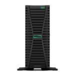 HEWLETT PACKARD ENTERPRISE ProLiant ML350 Gen11 Tower Server (4U) Intel Xeon Silver 4410Y 32GB RAM 4 LFF 1000W PSU