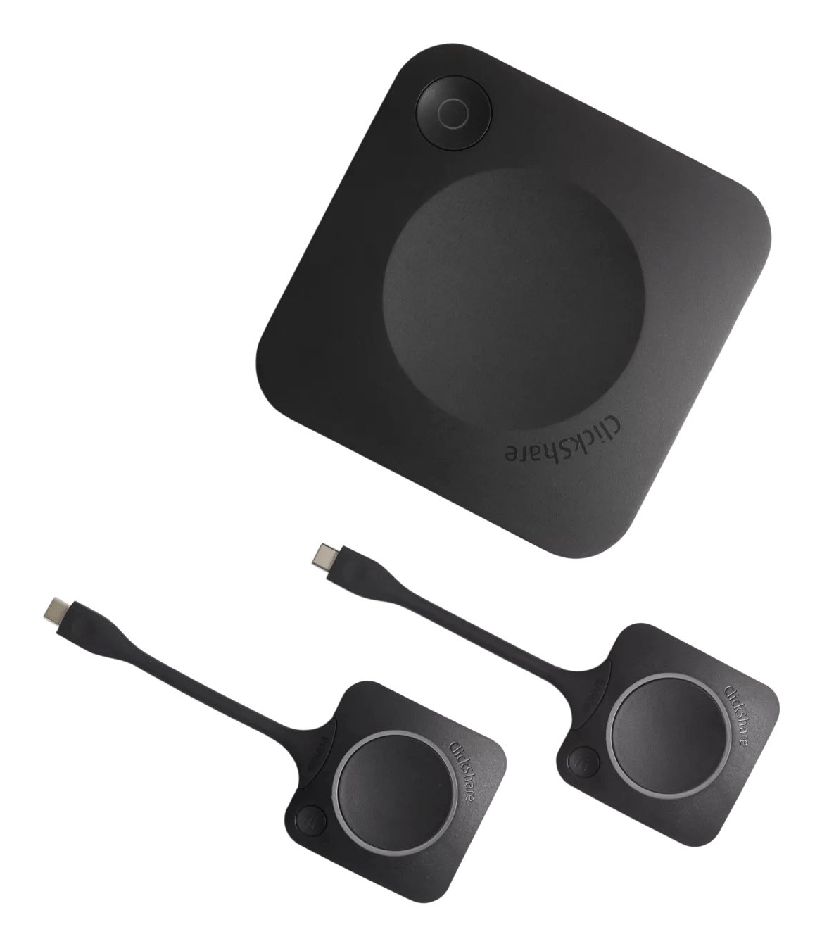 i7rS-O1FPkGcRDb3o_Z6pw.r.jpg BARCO ClickShare CX 30 Gen2 Base Station with 2 USB C Buttons - Image 1