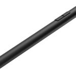 HP INC. 705 Rechargeable Multi Pen (93Z28AA)