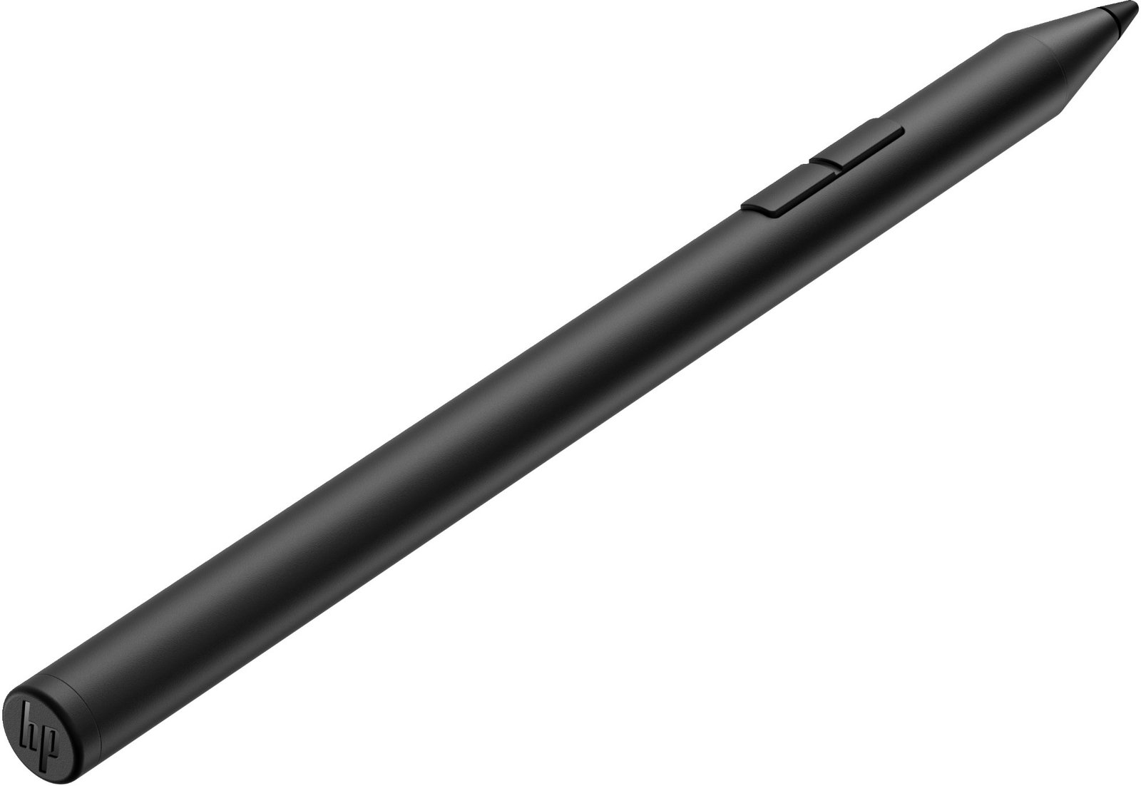 iAGYQ533AUyGXyzuWuYjGw.r.jpg HP INC. 705 Rechargeable Multi Pen (93Z28AA) - Image 1