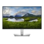 DELL Pro Plus 24 P2425H (210 BMFF) 24 inch Full HD IPS LED Monitor 1920x1080 Pivot / HAS / USB C