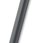 DELL Pro Premium Active Pen (PN7522W)