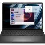 DELL Pro 14 Essential PV14250 14 inch Intel Core 7 150U 32GB RAM 1TB SSD Windows 11 Pro