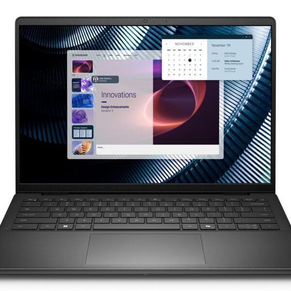 DELL Pro 14 Essential PV14250 14 inch Intel Core 7 150U 32GB RAM 1TB SSD Windows 11 Pro