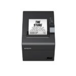 EPSON TM T20III POS Receipt Printer