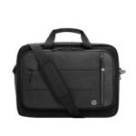 HP INC. Renew Executive 16 inch Laptop Bag (6B8Y2AA)
