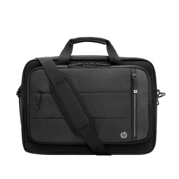 HP INC. Renew Executive 16 inch Laptop Bag (6B8Y2AA)