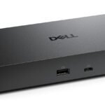 DELL Pro Dock (WD25Z)