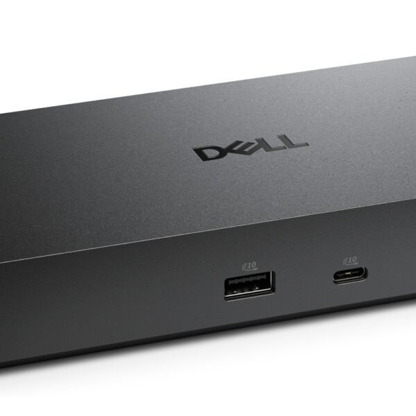 DELL Pro Dock (WD25Z)