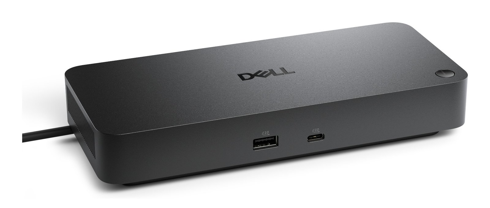 jtOM82tZhkyod4qYorHRVw.r.jpg DELL Pro Dock (WD25Z) - Image 1