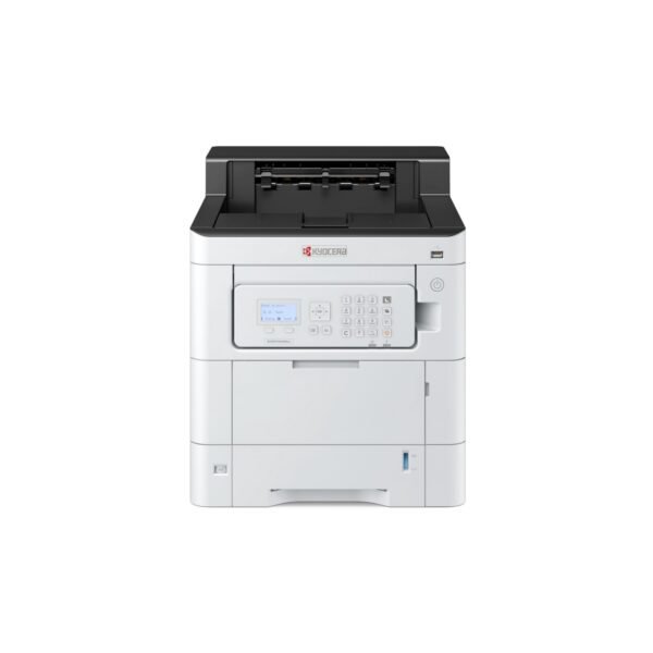 KYOCERA ECOSYS PA4000cx Laser Printer [NO KYOLIFE]
