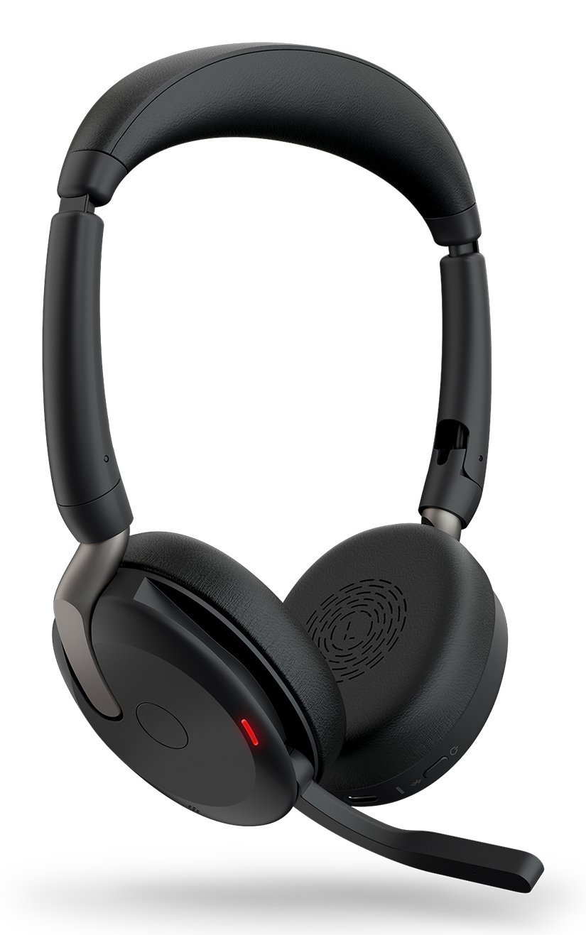 kBHXhtJBfEueYk4l0mOdGw.r.jpg JABRA Evolve2 65 Flex UC Stereo USB C - Image 1