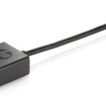 HP INC. HDMI to VGA Adapter