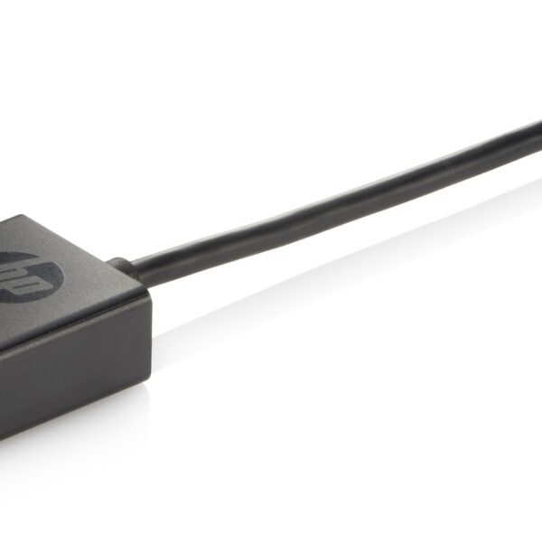 HP INC. HDMI to VGA Adapter