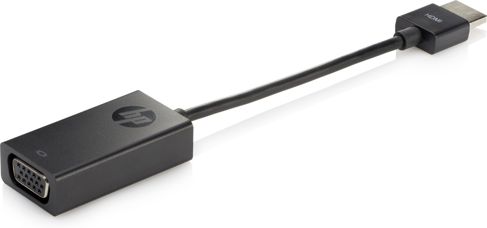kM0e8aF1FEipcI-pgag9uQ.r.jpg HP INC. HDMI to VGA Adapter - Image 1