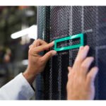 HEWLETT PACKARD ENTERPRISE Trusted Platform Module 2.0 for Gen10 Servers