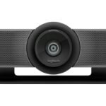 LOGITECH MeetUp