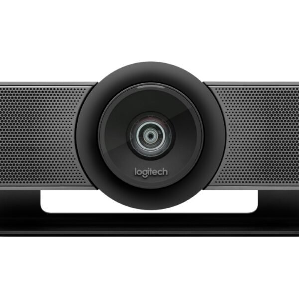 LOGITECH MeetUp