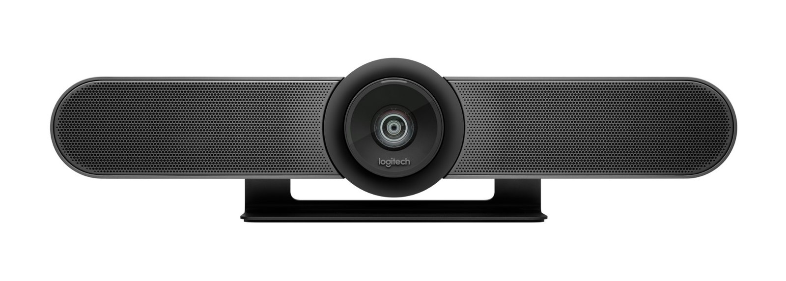 kRoxAbuOp0ecetL0HfoiGg.r.jpg LOGITECH MeetUp - Image 1