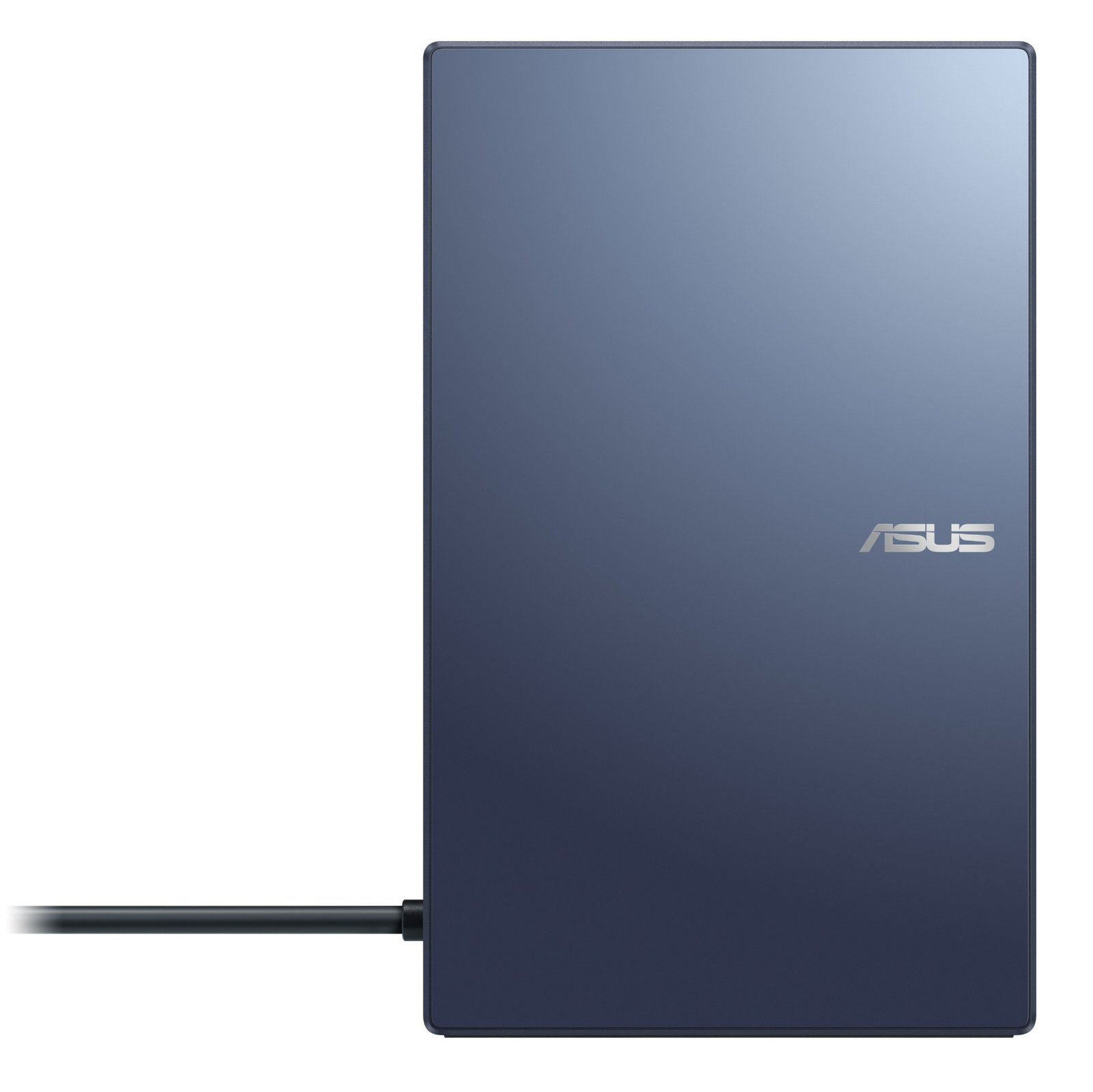 kmAj2rXbyk6ETd5EHLy9ZQ.r.jpg ASUS SimPro Dock 2 Thunderbolt 3 Black/Blue - Image 1