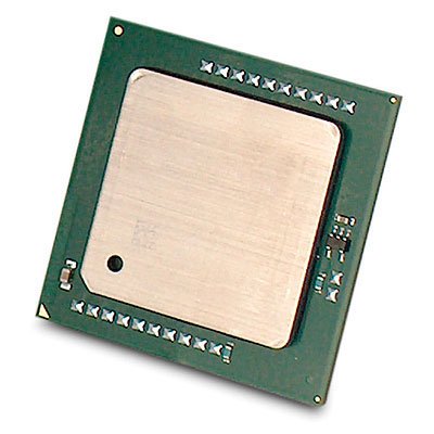 kpormQgZhUK4f7I9HDQEYA.r.jpg HEWLETT PACKARD ENTERPRISE Processor Kit for HPE ProLiant ML350 Gen10 Intel Xeon Silver 4208 / 2.1GHz 8 Core 11MB Cache 85W - Image 1