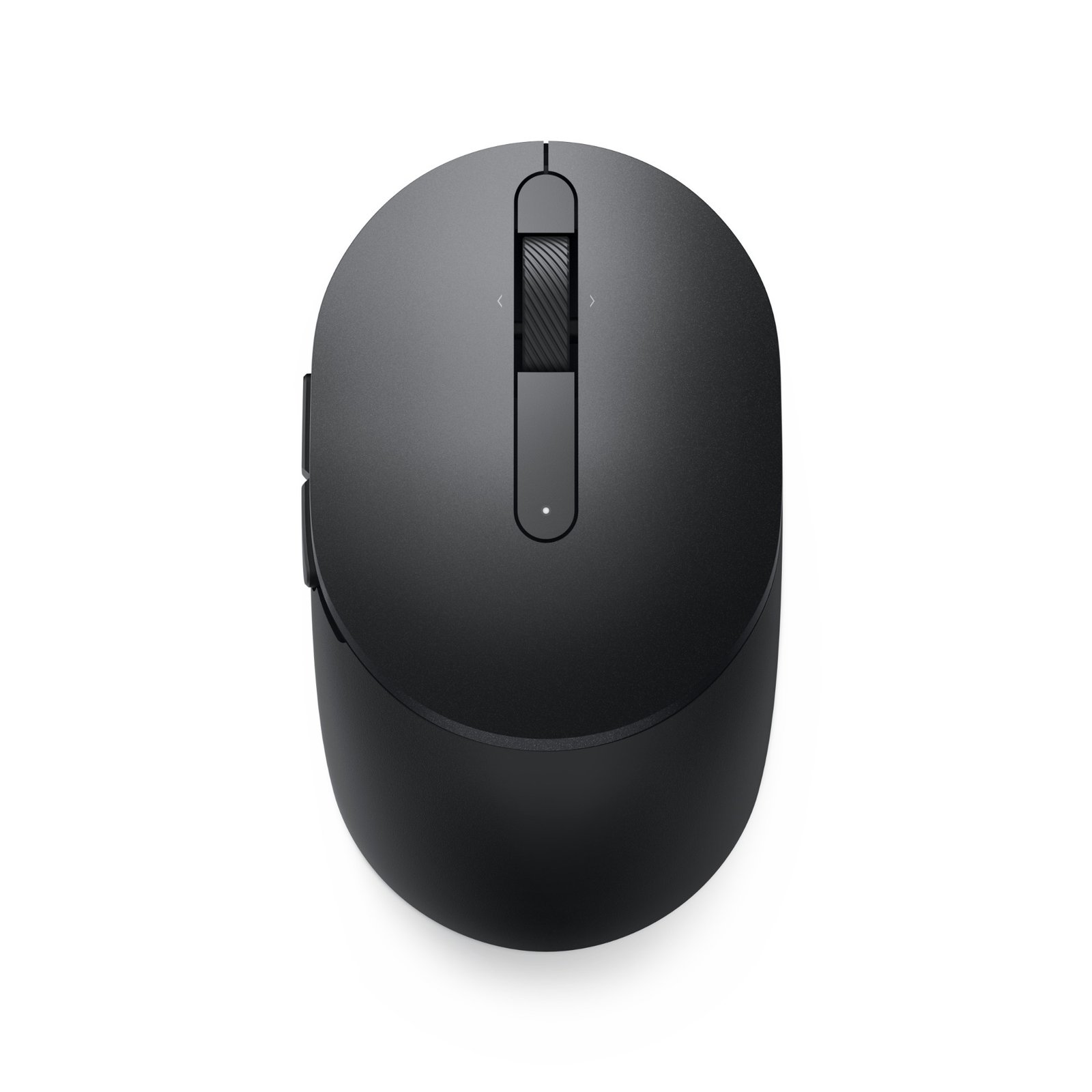 ktSTb9GU1EGLpSyt5CkI_A.r.jpg DELL Pro Plus Compact Mouse (MS5120W) - Image 1